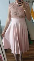 schickes Kleid Sommer elegant Bayern - Rohrdorf Vorschau