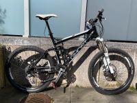 26“ MTB fully Rheinland-Pfalz - Mainz Vorschau