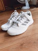 Adidas Sneaker Gr. 38 Brandenburg - Frankfurt (Oder) Vorschau