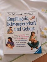 Empfängnis, Schwangerschaft und Geburt Bayern - Bruckmühl Vorschau