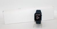 Apple Watch Series 7 (45mm- GPS-Cellular-Alu-Sportarmband) - Blau Duisburg - Duisburg-Mitte Vorschau