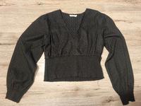 Bluse von Only in der Gr. L Bayern - Brannenburg Vorschau