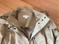 Leichte Sommerjacke, sehr gut erhalten, M/L Hessen - Fulda Vorschau