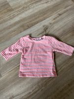 Ergee Shirt 62 langsam Baby Mädchen Niedersachsen - Springe Vorschau