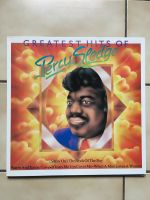 Percy Sledge   -   Greatest hits of    LP Nordrhein-Westfalen - Höxter Vorschau