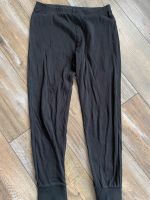 Leggins Größe 158/164 Thüringen - Zedlitz Vorschau