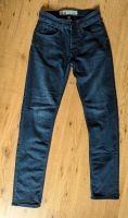 Engelbert Strauss Jeans blau Gr. 30/32 wie neu Bayern - Weilheim i.OB Vorschau