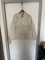 Carhartt Jacke Windbreaker Regenjacke Nordrhein-Westfalen - Bergkamen Vorschau