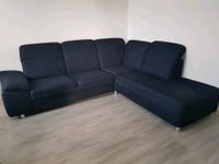 Sofa Couch Sitzgarnitur für Wohnzimmer Frankfurt am Main - Fechenheim Vorschau