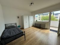 Appartement für Handwerker und Familien Nordrhein-Westfalen - Stolberg (Rhld) Vorschau