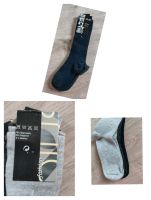 Neue Socken Größe 23-26 Baden-Württemberg - Sigmaringen Vorschau