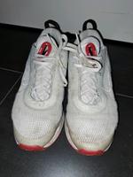 Nike air Max Bayern - Neufahrn Vorschau