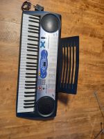 Keyboard Casio LK-40 Bayern - Regen Vorschau