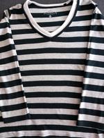 Pulli gestreift Bergtheim (Unterfranken) - Opferbaum Vorschau