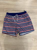 Badeshorts Herren Guess Gr. M, top Zustand Thüringen - Bad Berka Vorschau