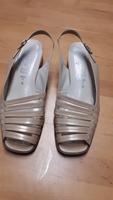 Gabor Lady Damen Schuhe Größe 6 Weite G mit Absatz Nordrhein-Westfalen - Greven Vorschau
