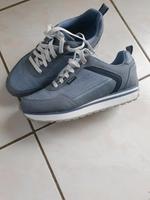 Sneaker ESPRIT Gr. 38 Hessen - Seeheim-Jugenheim Vorschau