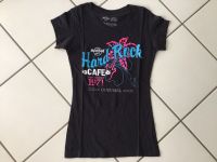 Hard Rock Shirt -  Cozumel Baden-Württemberg - Dettingen an der Erms Vorschau