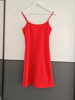 Mini Kleid Gr. M Sachsen - Coswig Vorschau