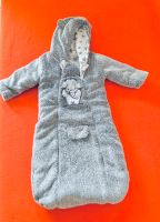 Verkaufe 16 Teiliges Mädchen Baby Bekleidungspaket Größe 68-74 Baden-Württemberg - Göppingen Vorschau
