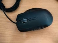 Razer Maus Naga Chroma Bayern - Weiden (Oberpfalz) Vorschau