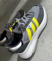 Adidas Schuhe 39,5 Nordrhein-Westfalen - Leverkusen Vorschau