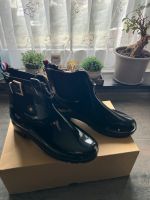 Gummistiefel Boots Stiefeletten Gr.39 Inselhauptstadt NEU Nordrhein-Westfalen - Iserlohn Vorschau