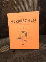 ZEIT Verbrechen Buch Nr. 1, 2020, Hardcover Sachsen - Bautzen Vorschau