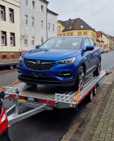 KFZ-Überführung/Autotransport/Abschleppdienst Niedersachsen - Nienburg (Weser) Vorschau