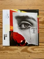 Lykke Li So sad so sexy Vinyl Altona - Hamburg Bahrenfeld Vorschau