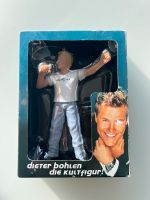 Dieter Bohlen Wackeldieter Wackel Dieter X Modern Talking NEU Nordrhein-Westfalen - Kürten Vorschau