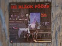 Bei uns Doheim, Vinyl Schallplatte - De Black Föös Niedersachsen - Vechta Vorschau