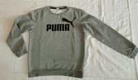 PUMA Pullover - TOP Nordrhein-Westfalen - Alsdorf Vorschau
