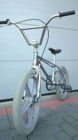 OLDSCHOOL BMX HARO FREESTYLER USA DIVISION +++RESERVIERT+++ Nordrhein-Westfalen - Datteln Vorschau