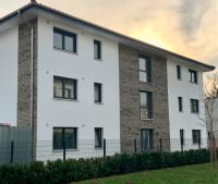 Exklusive und hochwertige Wohnung mit Balkon und Küche im Lippstädter Norden zu vermieten Nordrhein-Westfalen - Lippstadt Vorschau