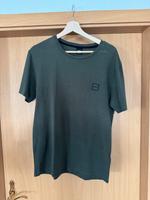 Boss Shirt Rostock - Kröpeliner-Tor-Vorstadt Vorschau
