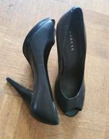 Varese Schuhe Gr.38 Bremen - Schwachhausen Vorschau