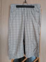 Männer 7/8 Sommerhose von Broadway Hessen - Braunfels Vorschau