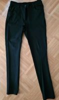 Stretchhose Cecil Gr. 40 Nordrhein-Westfalen - Soest Vorschau