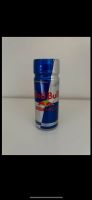 Red Bull Sammler Shot Energy Drink - MHD 11/2010 abgelaufen Hessen - Kassel Vorschau