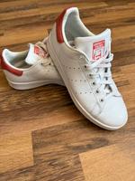 Adidas Originals Stan Smith Rheinland-Pfalz - Schweich Vorschau