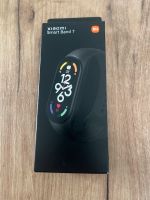 Xiaomi Smart Band 7 Hessen - Kassel Vorschau