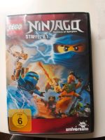 Lego Ninjago Schleswig-Holstein - Henstedt-Ulzburg Vorschau