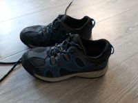 Jack wolfskin Gr 31 Wanderschuhe wasserdicht texapore Schuhe Bayern - Buch Vorschau