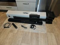 Bose Soundbar 700 Sachsen - Zwickau Vorschau