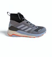 Neu Herren Adidas Terrex Gr 44 Saarland - Neunkirchen Vorschau