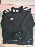 Adidas Pullover Dortmund - Huckarde Vorschau