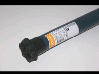 Somfy IPSO 6  6Nm  Rollladenmotor-Rohrmotor Nordrhein-Westfalen - Wermelskirchen Vorschau