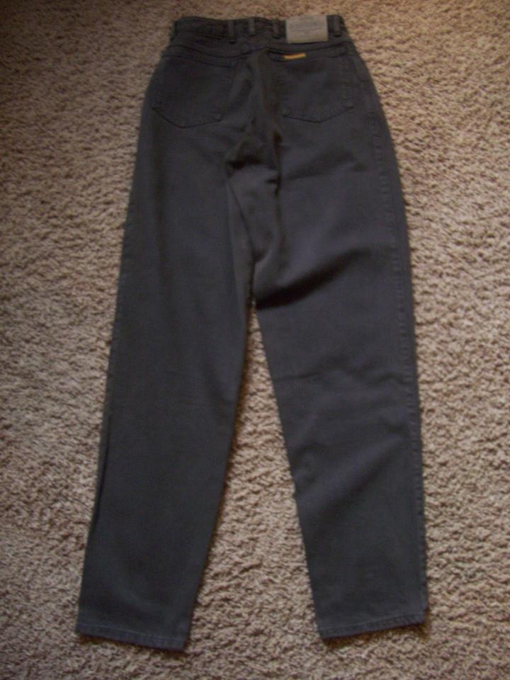braune Jeans Edwin Louisiana, Gr. 28/32, nicht getragen, wie neu in Essen