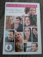 DVD Er steht einfach nicht auf Dich Rheinland-Pfalz - Mainz Vorschau